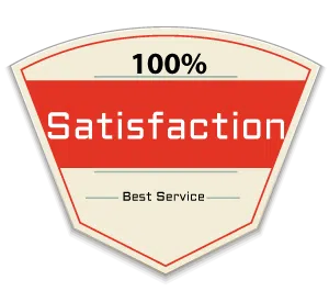 Fair Haven Locksmith Service, Fair Haven, NJ 732-204-7474 Fair Haven Locksmith Service, Fair Haven, NJ 732-204-7474