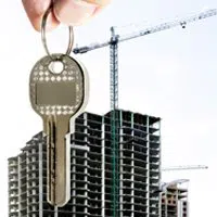 Fair Haven Locksmith Service, Fair Haven, NJ 732-204-7474 Fair Haven Locksmith Service, Fair Haven, NJ 732-204-7474 - sidebar-commercial