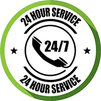 Fair Haven Locksmith Service, Fair Haven, NJ 732-204-7474 Fair Haven Locksmith Service, Fair Haven, NJ 732-204-7474 - sidebar-emergency